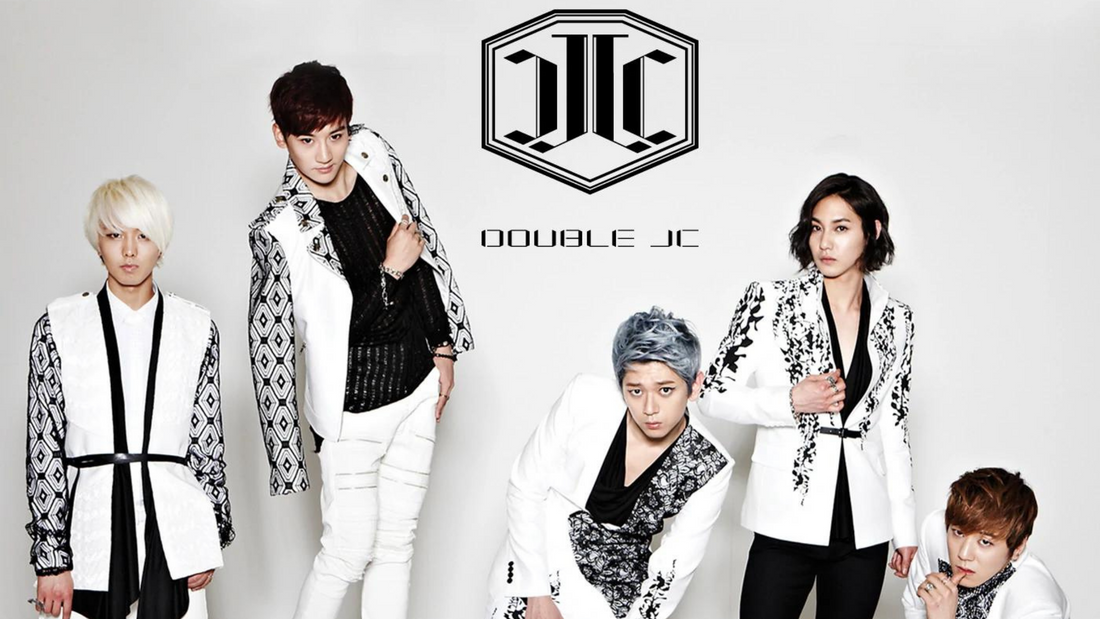 JJCC, What Happened To Them?