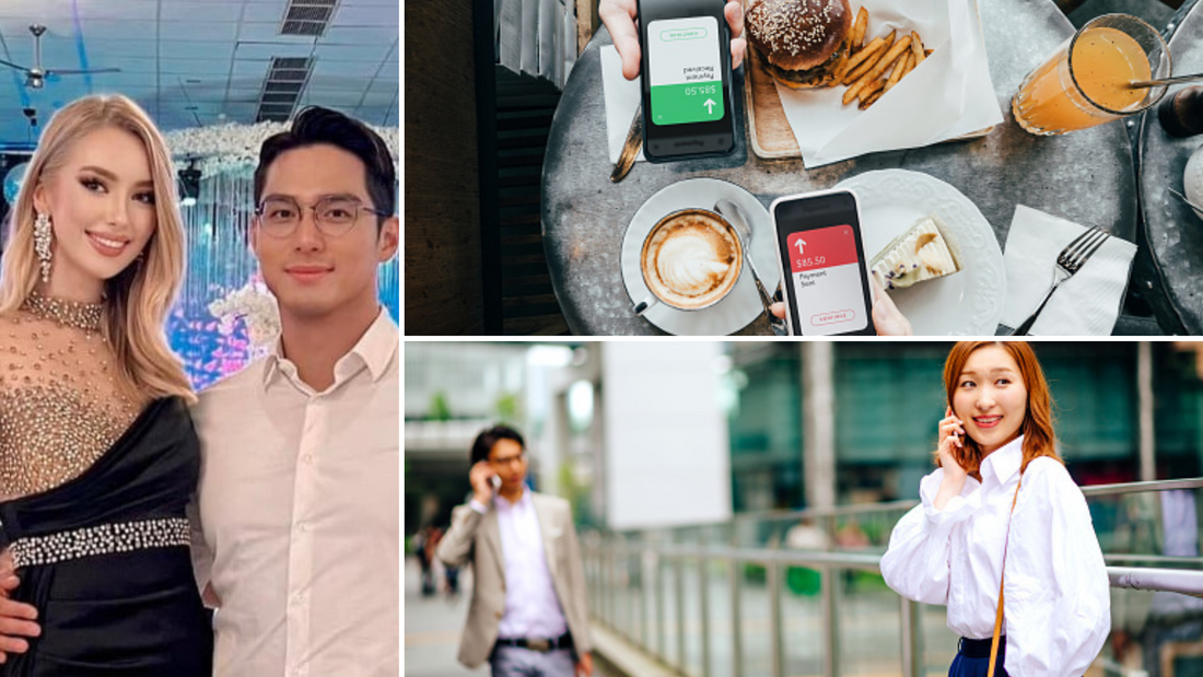 Korean Dating Culture and the Importance of Love in Korea