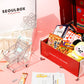 Korean snacks online