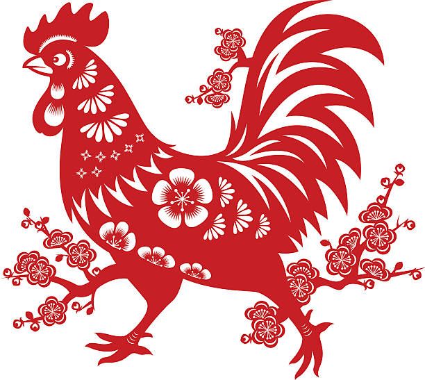 Rooster