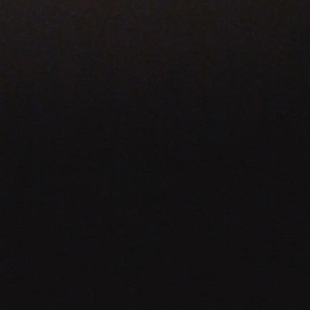 bts unboxing