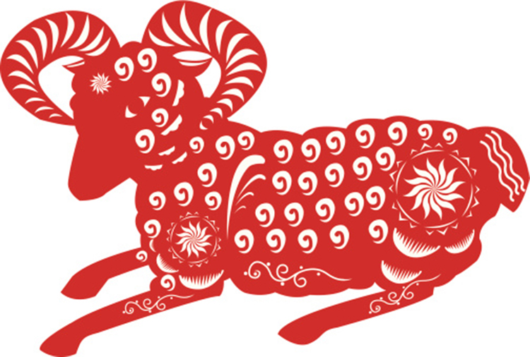 Ram